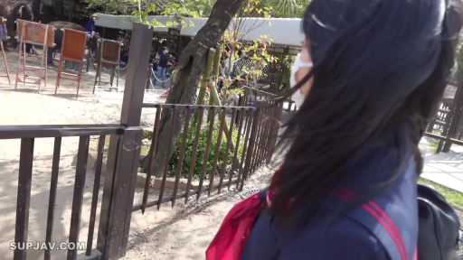 骑乘位 · 胸部 · 全裸 · 沙发 · 自然 · 客厅 · 动态画面 · 骑姿