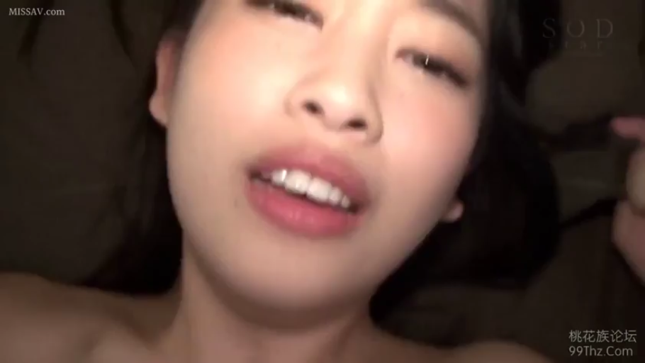 室内 · 脸部 · 陶醉 · 裸体 · 呻吟 · 卧姿 · 亚洲女性