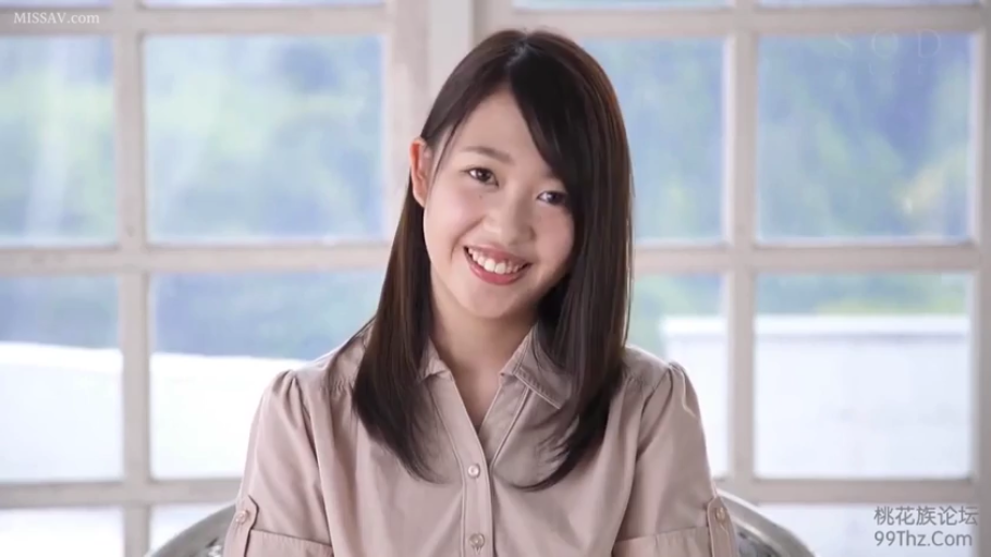 匹配帧 3