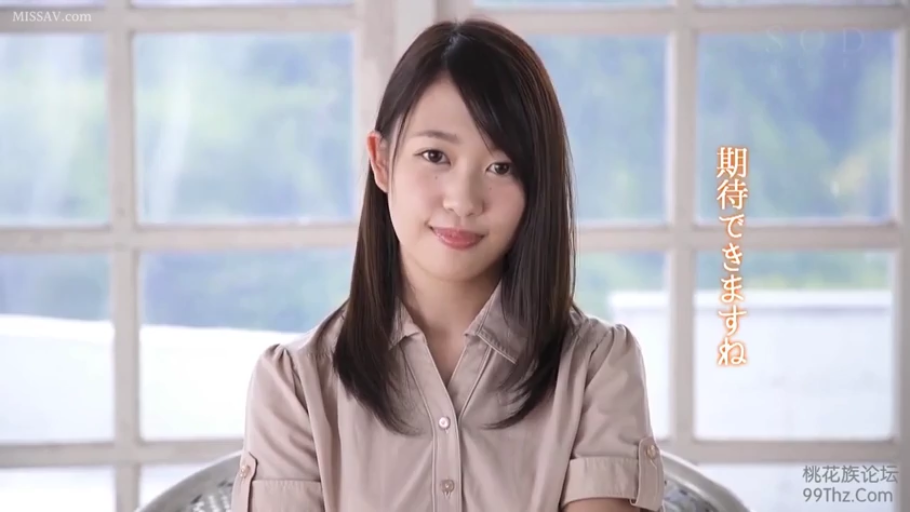 匹配帧 2