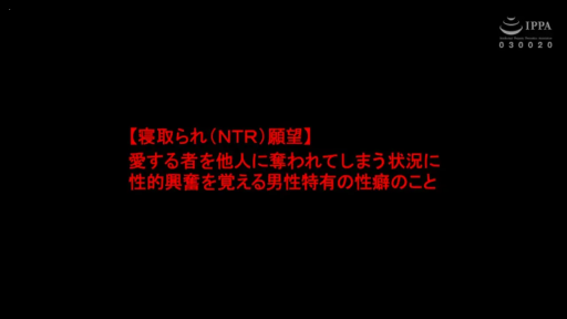 Bedroom · staged photo · bed · Seduction · 半裸 · Multiple positions · 身体特写 · 封面合集