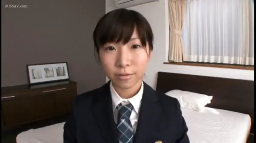 脸部特写 · 卧室 · 口交 · 闭眼 · 跪姿 · 第一人称视角 · 黑色上衣