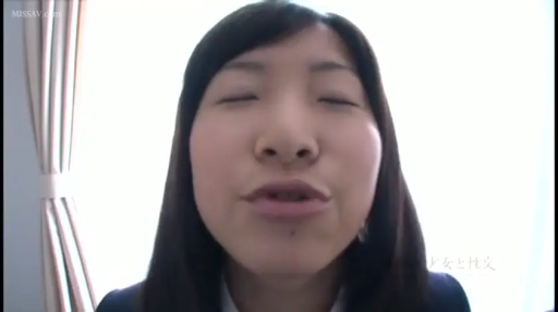 室内 · 面部 · 职业装 · 平淡 · POV · 挑逗 · 正面