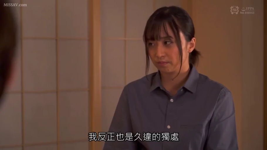 室内 · 专注 · JK制服 · 拍摄支架 · 跪姿 · POV视角 · 手交 · 手部特写