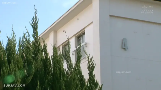 户外 · 建筑物远景