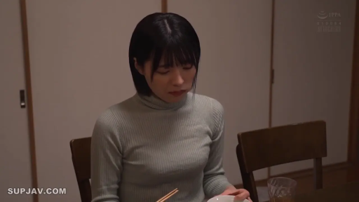 一致したフレーム 2