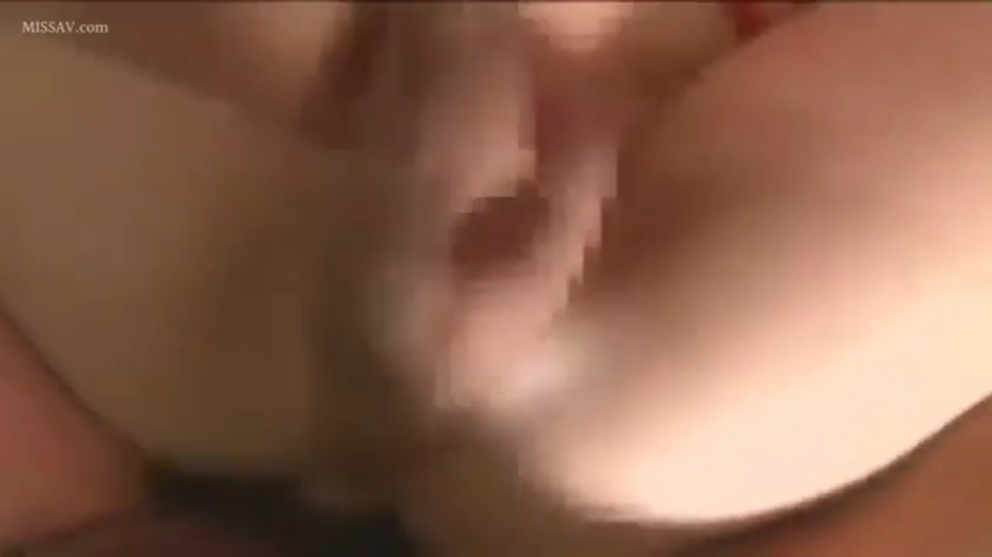 室内 · 马赛克 · 私处特写 · 裸体 · 抽送 · 开腿