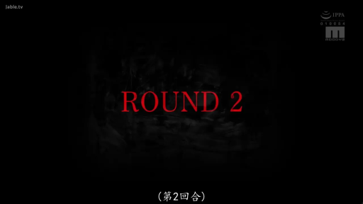 文字 · 标题画面 · 文字特写 · 过场