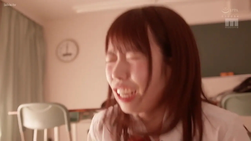 全裸 · 躯干 · BDSM · 痛苦 · 束缚 · 口枷 · 石室 · 仰卧张开