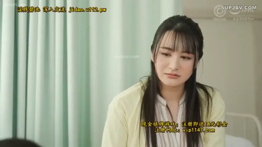 室内 · 座り姿勢 · 憂鬱 · 注視 · 窗帘 · 半身像 · 针织开衫 · 黑长直