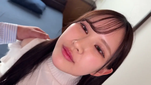 一致したフレーム 1