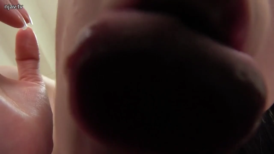 室内 · 口を開け · 口腔特写 · 口を開け · 微距拍摄 · 吞食