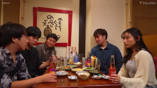 匹配帧 1