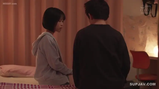 角色扮演 · 白色眼罩 · 按摩室 · 震动棒 · 按摩 · 跨坐 · 侧面全景 · 无（遮挡）