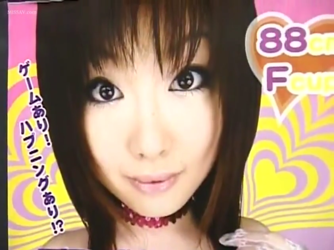 脸部特写 · 注视镜头 · 室内影棚 · 红色项圈 · 自然表情 · 正面直视