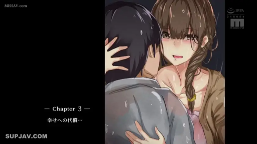 抱擁 · 胸部以上特写 · 湿透的便服 · 户外雨中