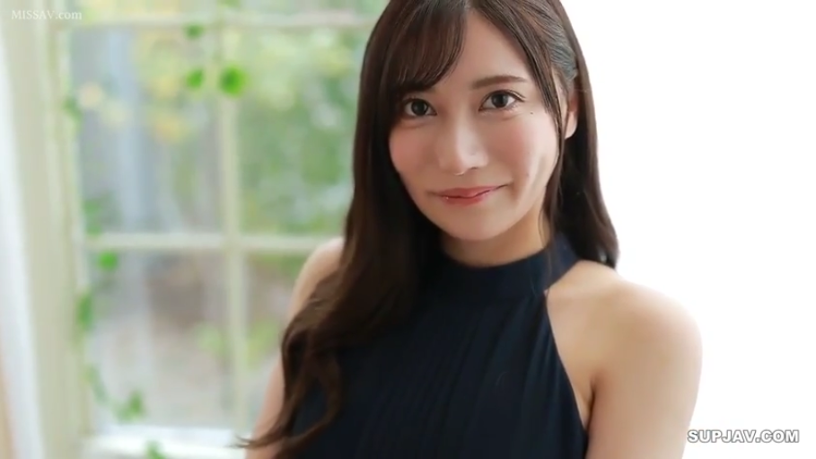 性交 · 皱眉 · 深蓝色死库水 · 胸部特写 · 马赛克 · 张腿 · 帐篷 · 橙色靠垫