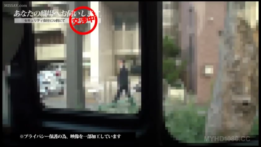 街道 · 行走 · 西装 · 模糊 · 厚码 · 步行