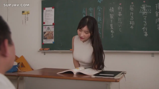 室内 · 俯身 · 脸部特写 · 全裸 · 口交 · 注视 · 深喉