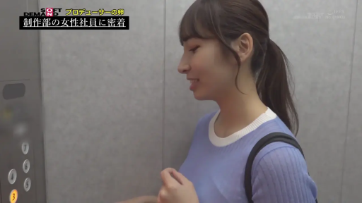 全身 · 病床 · 局部马赛克 · 陶醉 · 跨坐 · 水手服 · 舔舐 · 医务室