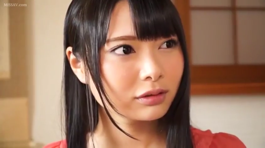 专注 · 角色扮演 · 口交 · 跪姿 · 便利店 · 购物篮 · 唇部 · 工作制服