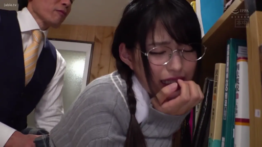 西装 · 书籍 · 否 · 痛苦 · 强制 · 书房 · 后入站姿 · 侵犯