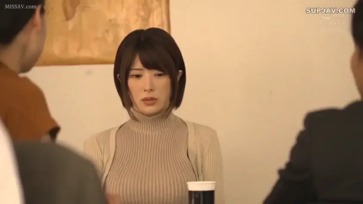 室内 · 舌部特写 · 迷离 · 裸体 · 筷子 · 仰头 · 调教 · 伸舌