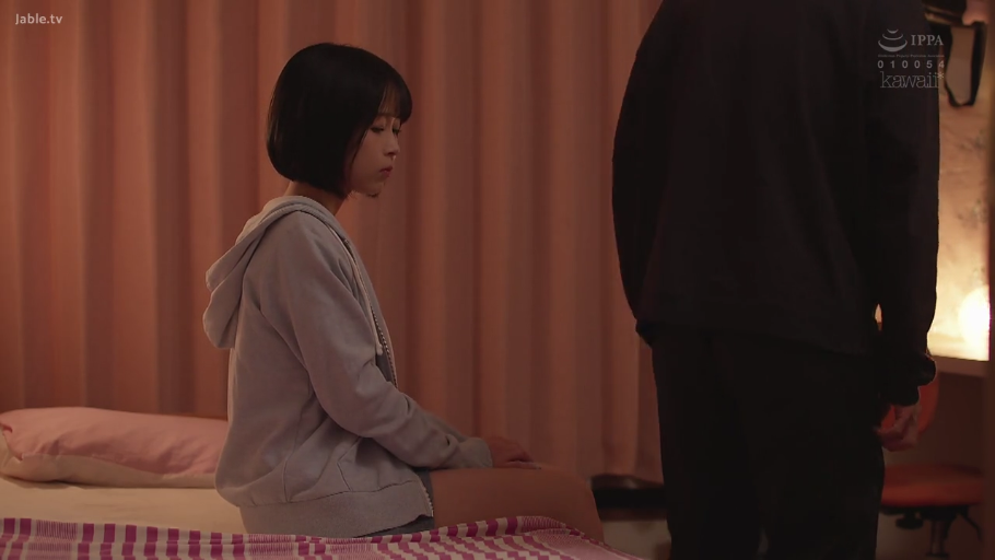 脸部 · 委屈 · 注视 · 清纯 · 公园 · 正面 · 长椅 · 淑女装