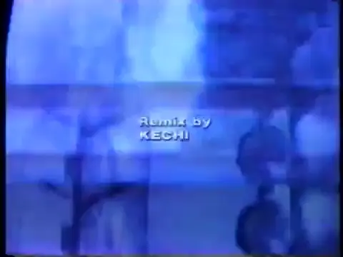 文字 · ぼかし · ぼかし · ぼかし · ぼかし · ぼかし · ぼかし · 片头