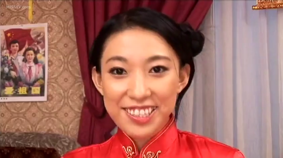 胸部 · 全裸 · 局部马赛克 · 陶醉 · 仰卧 · 舔乳 · 座椅 · 大巴车