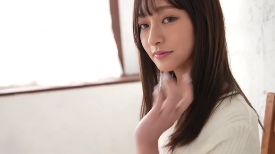 胸部 · 揉乳 · 站立 · 多人 · 酒吧 · 吧台 · 粉色女仆装 · 困扰