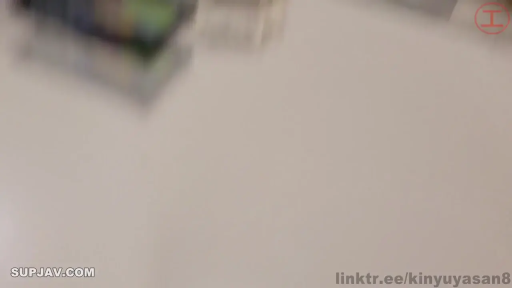 室内 · 模糊 · 动态模糊