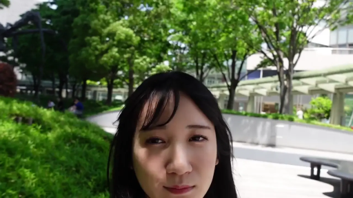 全身 · 站立 · 自然 · 对话 · 皮包 · OL · 白裙 · 玄关