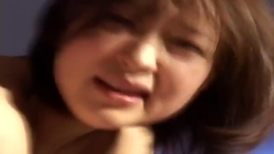 室内 · 性交 · 脸部特写 · 裸体 · 痛苦 · 卧姿 · 亚洲女性