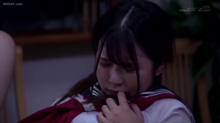 一致したフレーム 2