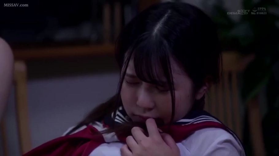 一致したフレーム 3