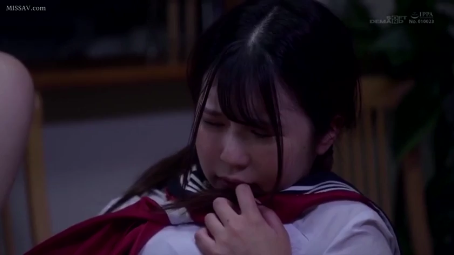 一致したフレーム 1