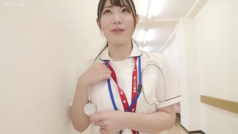 室内 · 投入 · 口交 · 成人内容 · 跪俯姿势 · 黑色胸罩 · 面部与私处