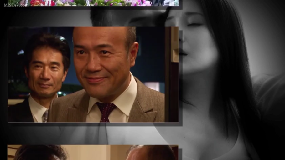 室内 · 顔部のクローズアップ · 站姿 · スーツ