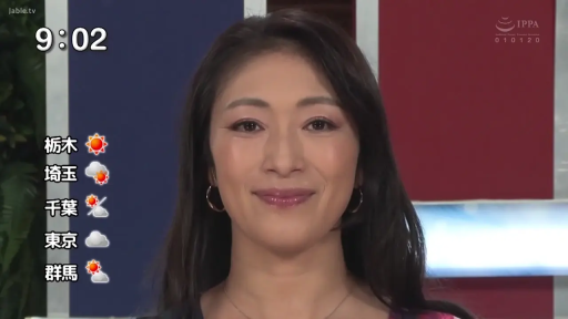 微笑 · 耳环 · 职业装 · 主播 · 正面 · 演播室 · 专业 · 头像