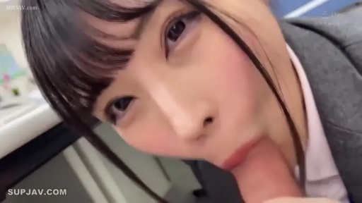 室内 · 俯身 · 校服 · 第一视角 · 口交 · 仰视 · 口部