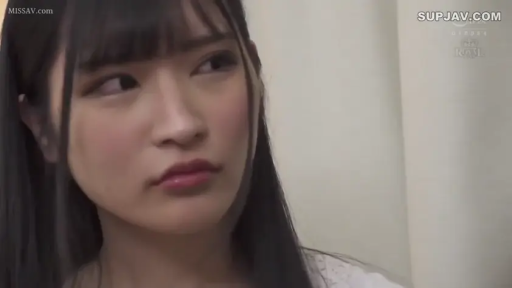 一致したフレーム 1