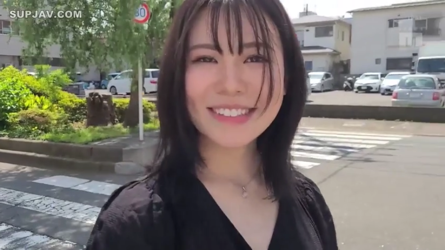 骑乘位 · 性交 · 胸部 · 全裸 · 卧室 · 陶醉 · 床 · 水印