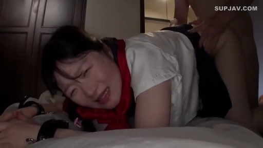 性交 · 脸部 · 卧室 · 后入式 · 手铐 · 痛苦 · 水手服 · 无码