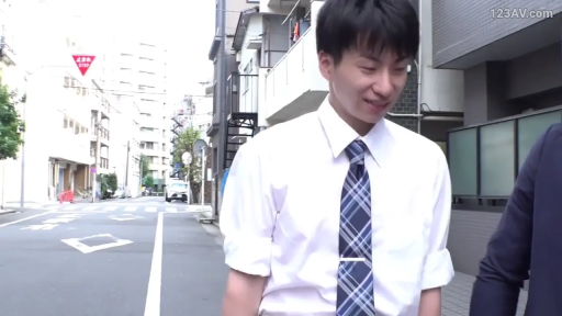 日本街道 · 领带夹