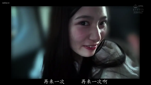 Indoor · Close-up of the face · First-person perspective · 对话 · Seduction · Casual wear · 凑近镜头