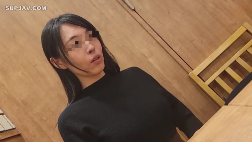 室内 · 丁字裤 · 女同 · 欢愉 · 地毯 · 全身特写 · 叠罗汉 · 女同行为
