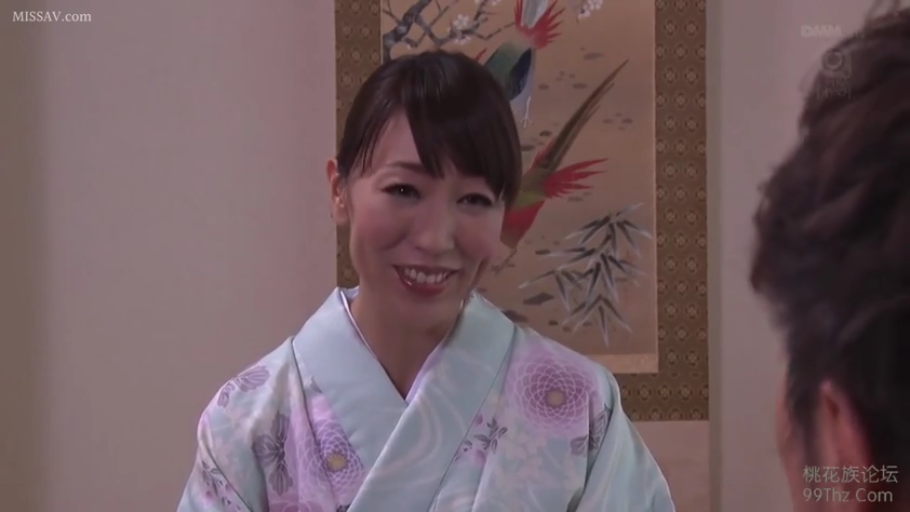 脸部 · 卧室 · 床 · 跪姿 · 女仆装 · 隐忍 · POV · 手淫