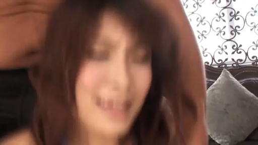 室内 · 性交 · 迷离 · 面部特写 · 裸体 · 背后位 · 靠枕 · 激烈