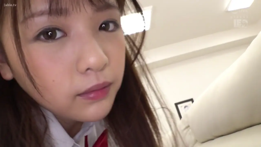 室内 · 身をかがめる · 制服 · 顔部のクローズアップ · POV视角 · 凝視 · 无辜